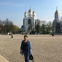 ���� T�mara, �����������, 68 ��� - ��������� 21 ������� 2015 � ������ ���������� ������