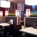 ���� �������, ������, 54 ���� - ��������� 25 ������ 2015 � ������ ���� �������