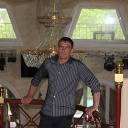 ����, ���������, 44 ����