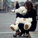 ���� N/n, ������ - ��������� 24 ������ 2015 � ������ ������ ��������