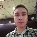 ���� ����, ���������, 30 ��� - ��������� 10 ������� 2016 � ������ ���� ����������