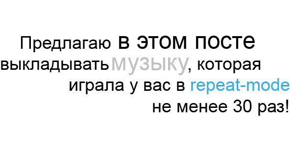 MDK - 13  2015  22:46