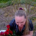 ���� �������, ���������, 58 ��� - ��������� 4 ������� 2016 � ������ ���� ����������