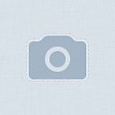 ���� �����, �����������, 41 ��� - ��������� 11 ������ 2016 � ������ ���� ����������