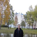 ���� �����, �����-���������, 36 ��� - ��������� 1 ������ 2015 � ������ ���� ����������