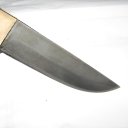 ���� �����, ������, 40 ��� - ��������� 12 ������� 2015 � ������ ���� ����������