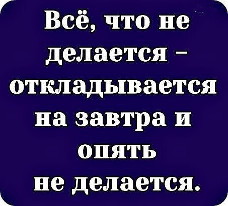  - ,  - 15  2016  14:18