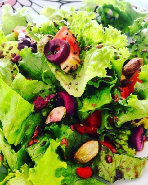  ,   .#@fitness.blog - 4
