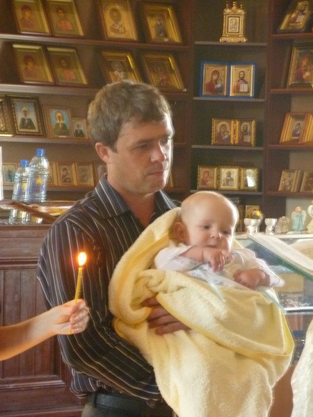 Фото мужчины: Александр Бобылев, 45 лет, Кондопога