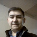 ���� Sakit Alizade, ������, 53 ���� - ��������� 7 ������� 2015 � ������ ���� ����������