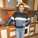 ���� ������, ������, 52 ���� - ��������� 23 ������ 2015 � ������ ���