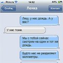 ���� �����, �������, 36 ��� - ��������� 29 ������� 2015 � ������ ������ ��������