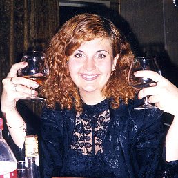 , 37, 