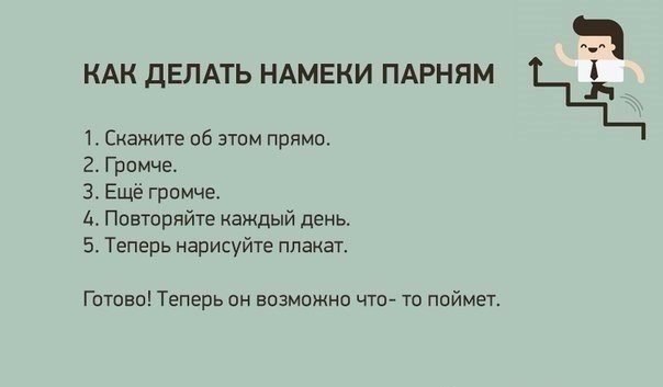    - 28  2015  15:06