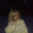 ���� �������, ������ - ��������� 13 ������ 2016 � ������ ���� ����������