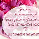 ���� �������, �����������, 65 ��� - ��������� 1 ������� 2015 � ������ �������� ��������