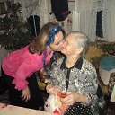 ���� �������, ������, 58 ��� - ��������� 1 ������ 2015 � ������ ���� ����������