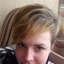 ���� �������� (Skype ���), ���������, 39 ��� - ��������� 6 ����� 2016 � ������ ���� ����������