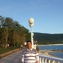 ���� ����, ���������� �����, 56 ��� - ��������� 21 ������� 2015 � ������ ���� ����������