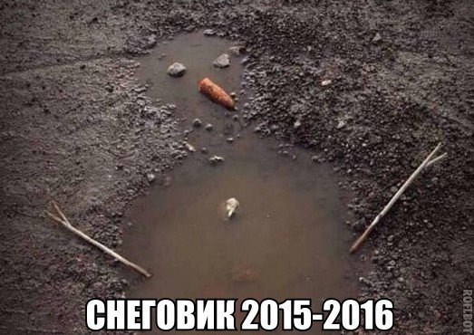   - 22  2015  17:08