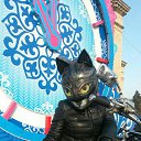  ˸, - -  29  2016   )))