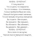 ,  -  1  2015    