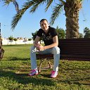 ���� Vlad, ��������� - ��������� 26 ������ 2015 � ������ ���� ����������