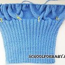 ���� ������, ���������, 52 ���� - ��������� 9 ������� 2016 � ������ ������ ��������