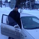  , --, 35  -  14  2015    