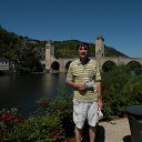 ���� �������, ������ - ��������� 24 ������� 2015 � ������ ���� ����������