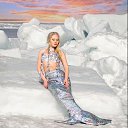 ���� �����, �����������, 53 ���� - ��������� 4 ����� 2016 � ������ ���� ����������