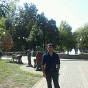 ���� Hovsep, �������� - ��������� 16 ������� 2016 � ������ ���� ����������