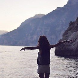 ���� Lili, ������� - ��������� 19 ������� 2015