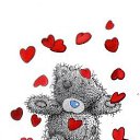 ���� ���������, �����, 71 ��� - ��������� 18 ������ 2015 � ������ ���� ����������