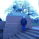 ���� ������, ������, 56 ��� - ��������� 9 ������� 2015 � ������ ���� ����������