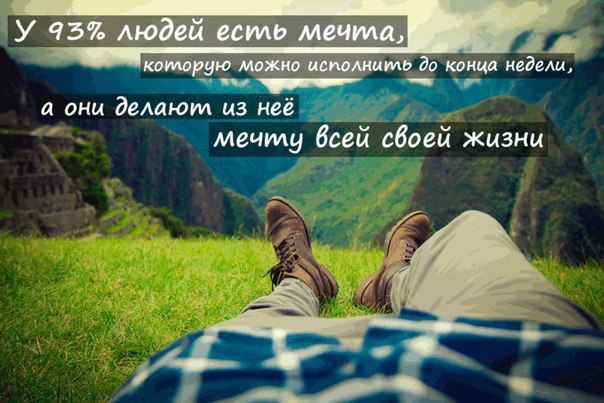 BEST | , ,  - 23  2016  04:07