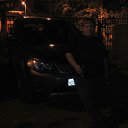 ���� �������, ������, 41 ��� - ��������� 8 ������ 2016