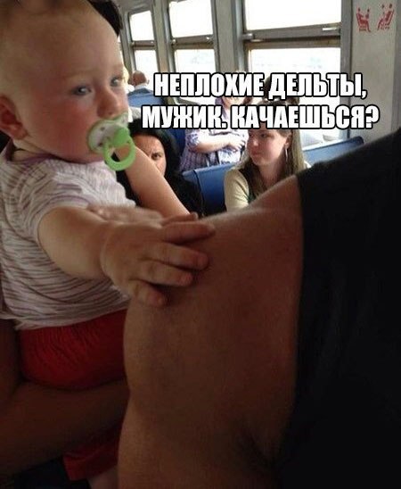  -   - 5  2015  17:44