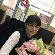 , 45 , 
