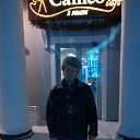  , , 68  -  29  2016   2016.