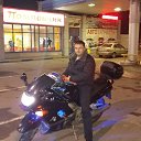 ���� ���������, ������, 37 ��� - ��������� 5 ������ 2015 � ������ ���� ����������