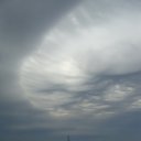  , , 65  -  29  2015    