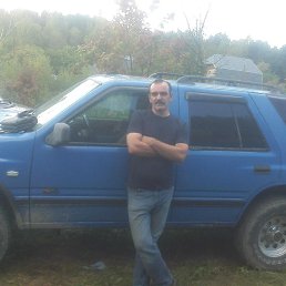 ��������, ������, 55 ���