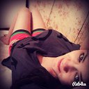 ���� �������, �������, 33 ���� - ��������� 28 ������ 2015 � ������ �����....�