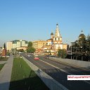  Irina, , 58  -  15  2015    