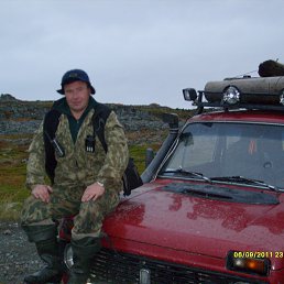 �������, ��������, 51 ���