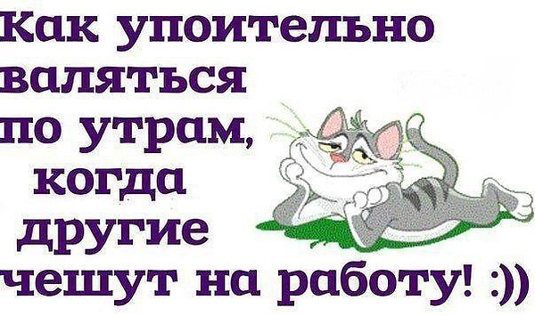 Alexandr Kren - 30  2015  05:37