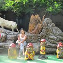 ���� ��������, ���, 56 ��� - ��������� 10 ������ 2016