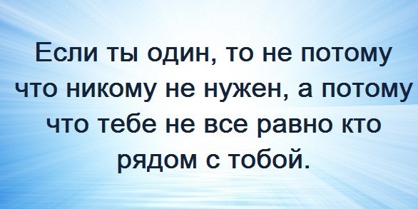   - 22  2015  20:41