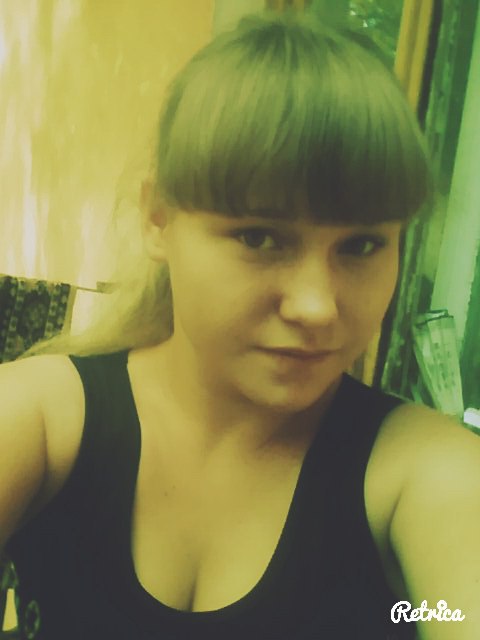 ��������� � ������ � ����, ��� �� ������� ������ ������� �����, � ����... � ������ ���� �����